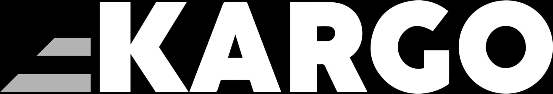 Kargo
